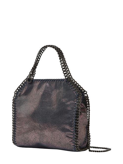 Borsa Falabella mini STELLA MCCARTNEY | 371223WP04894018